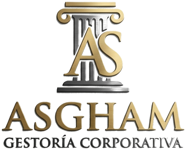 ASGHAM Gestoría Corporativa
