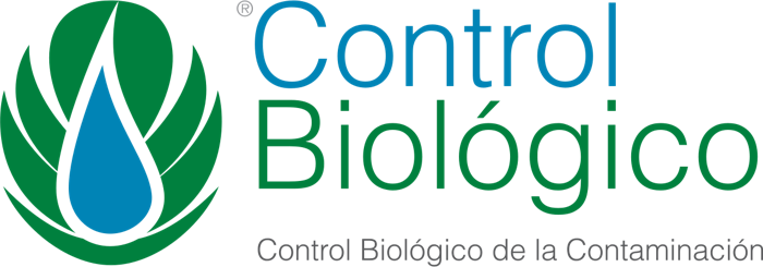 Control Biológico